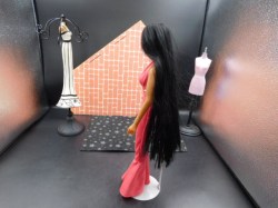 cher box 4 side a
